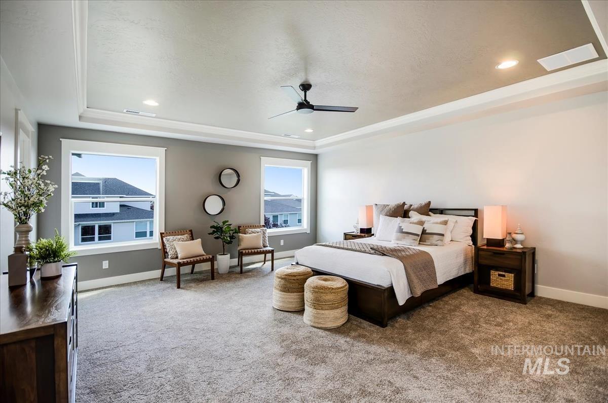 TBD Commerce Comet, Caldwell, Idaho 83607, 5 Bedrooms, 3.5 Bathrooms, Residential For Sale, Price $1,200,000,MLS 98935781