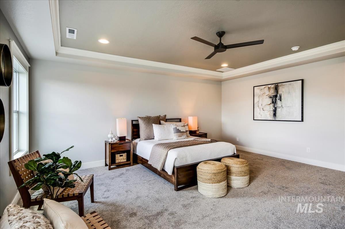 TBD Commerce Comet, Caldwell, Idaho 83607, 5 Bedrooms, 3.5 Bathrooms, Residential For Sale, Price $1,200,000,MLS 98935781