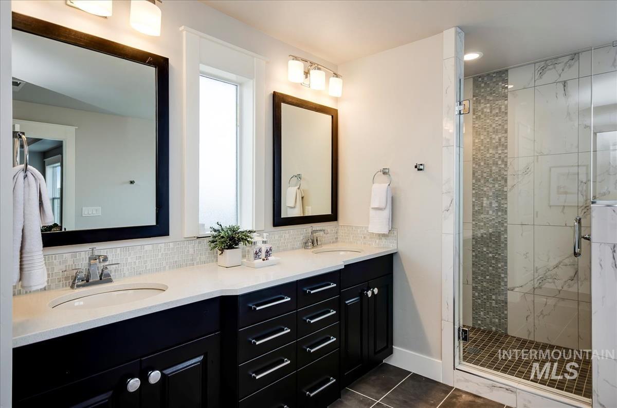 TBD Commerce Comet, Caldwell, Idaho 83607, 5 Bedrooms, 3.5 Bathrooms, Residential For Sale, Price $1,200,000,MLS 98935781