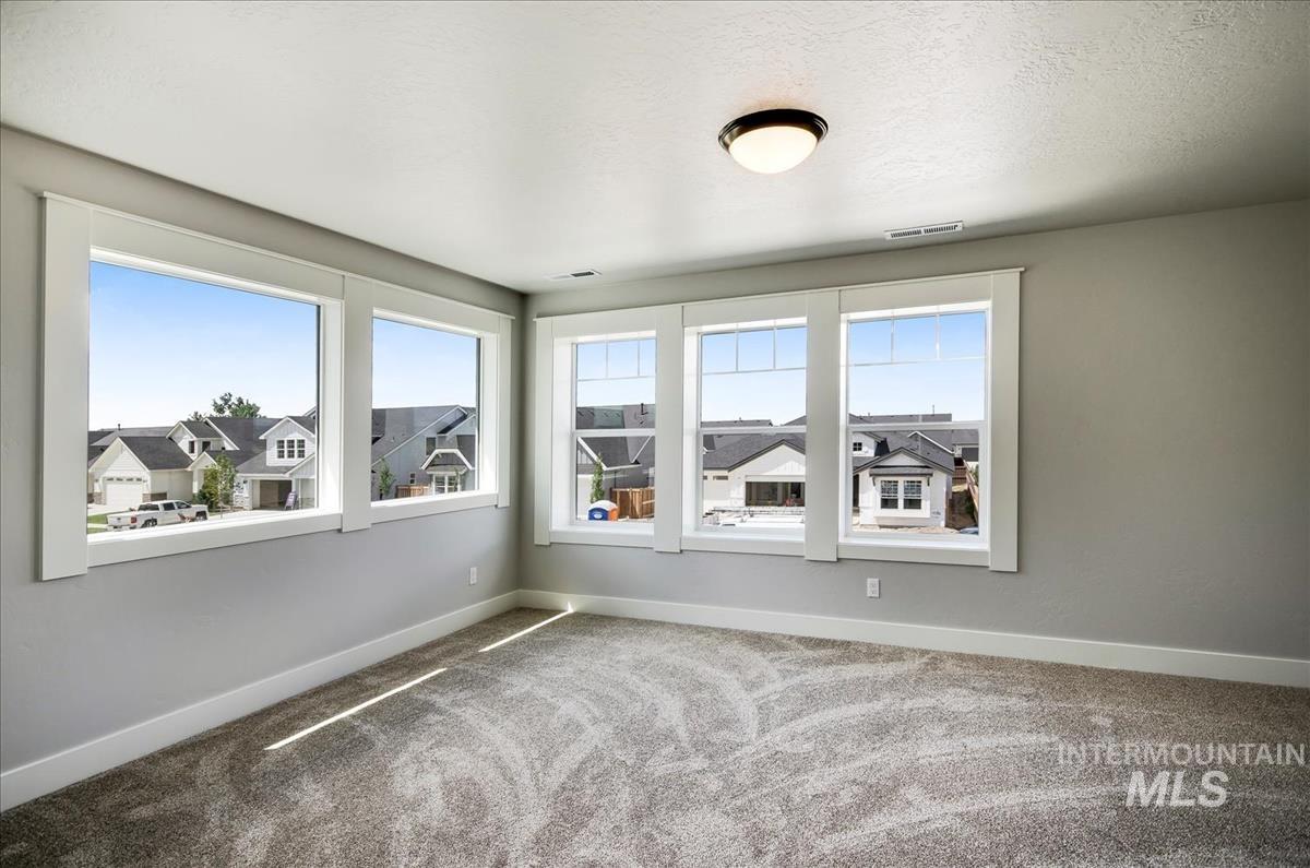 TBD Commerce Comet, Caldwell, Idaho 83607, 5 Bedrooms, 3.5 Bathrooms, Residential For Sale, Price $1,200,000,MLS 98935781