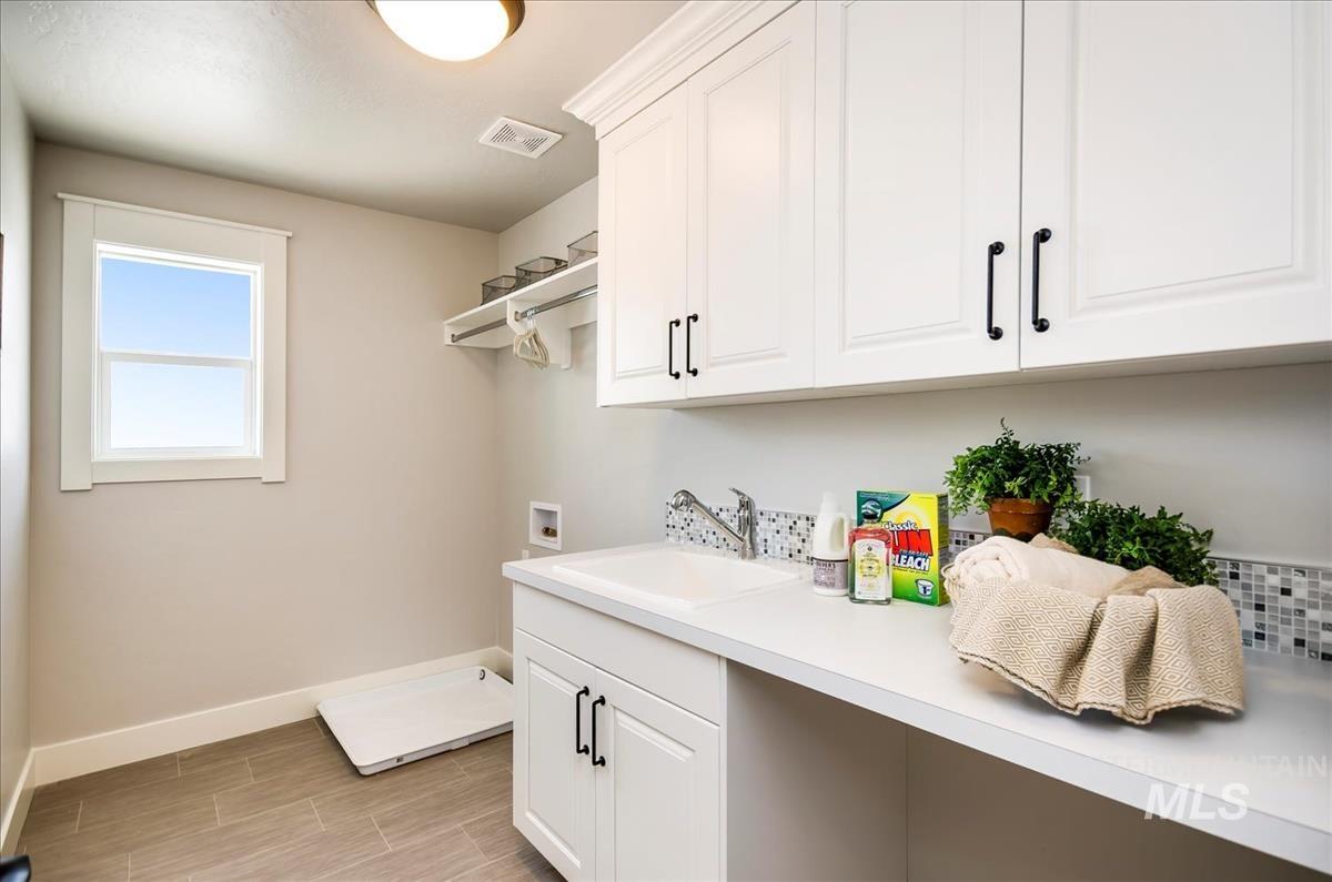 TBD Commerce Comet, Caldwell, Idaho 83607, 5 Bedrooms, 3.5 Bathrooms, Residential For Sale, Price $1,200,000,MLS 98935781