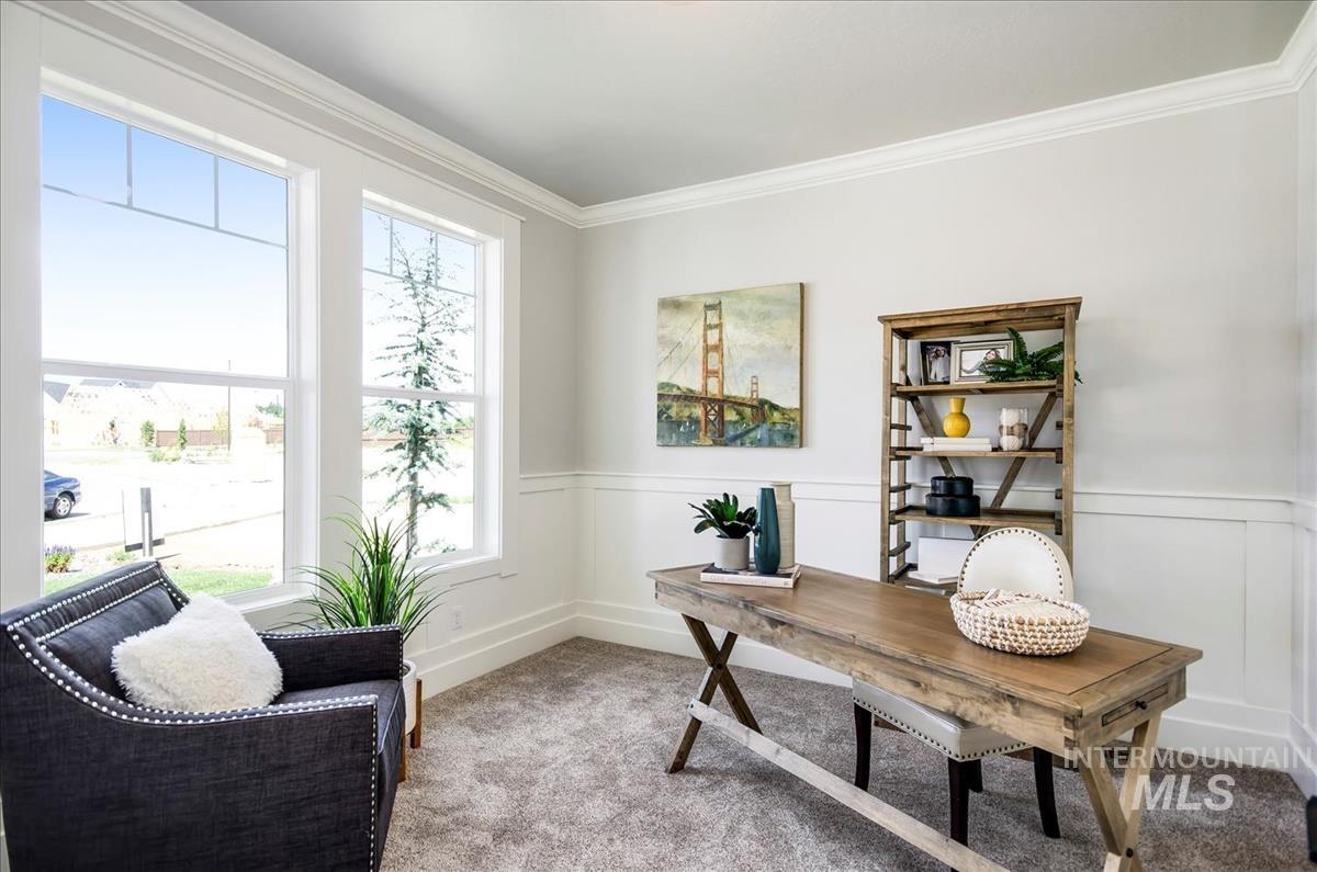 TBD Commerce Comet, Caldwell, Idaho 83607, 5 Bedrooms, 3.5 Bathrooms, Residential For Sale, Price $1,200,000,MLS 98935781