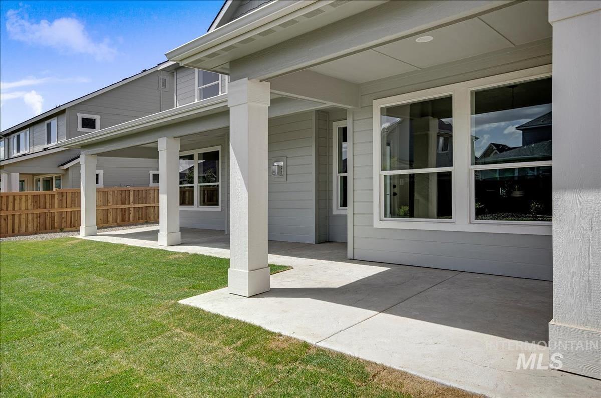 TBD Commerce Comet, Caldwell, Idaho 83607, 5 Bedrooms, 3.5 Bathrooms, Residential For Sale, Price $1,200,000,MLS 98935781