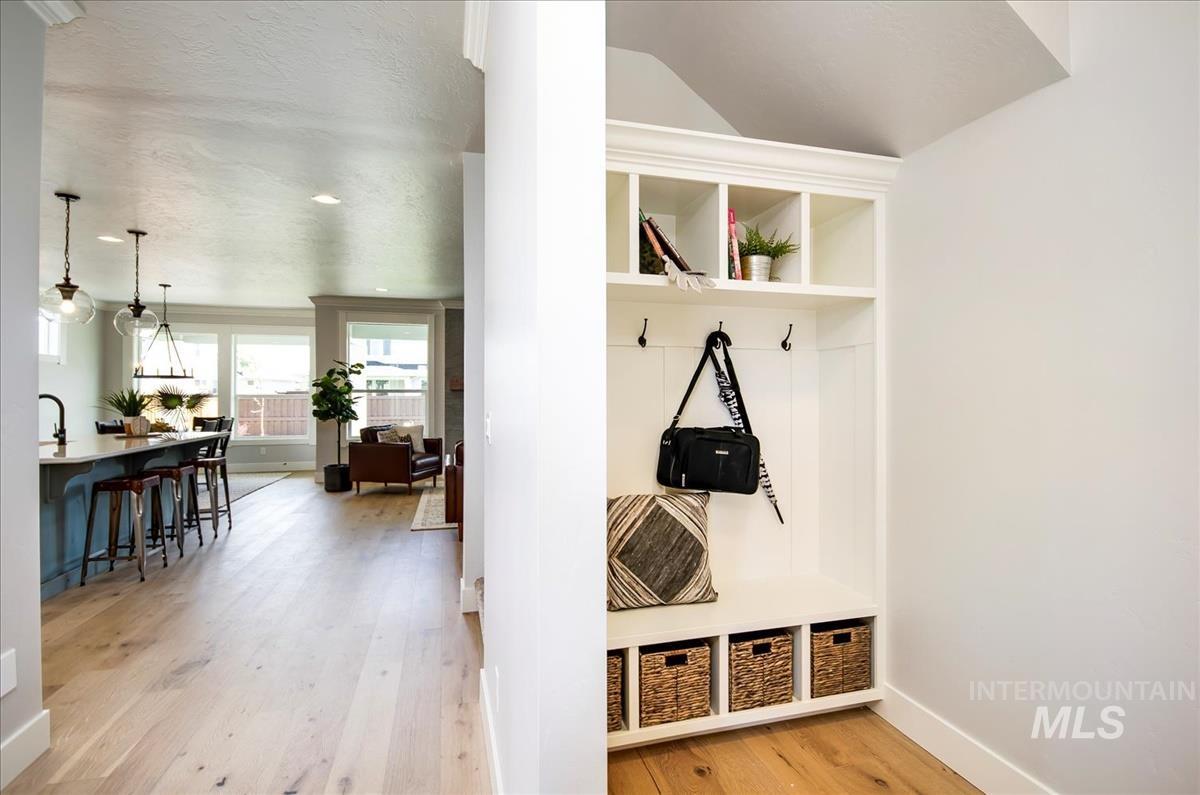 TBD Commerce Comet, Caldwell, Idaho 83607, 5 Bedrooms, 3.5 Bathrooms, Residential For Sale, Price $1,200,000,MLS 98935781