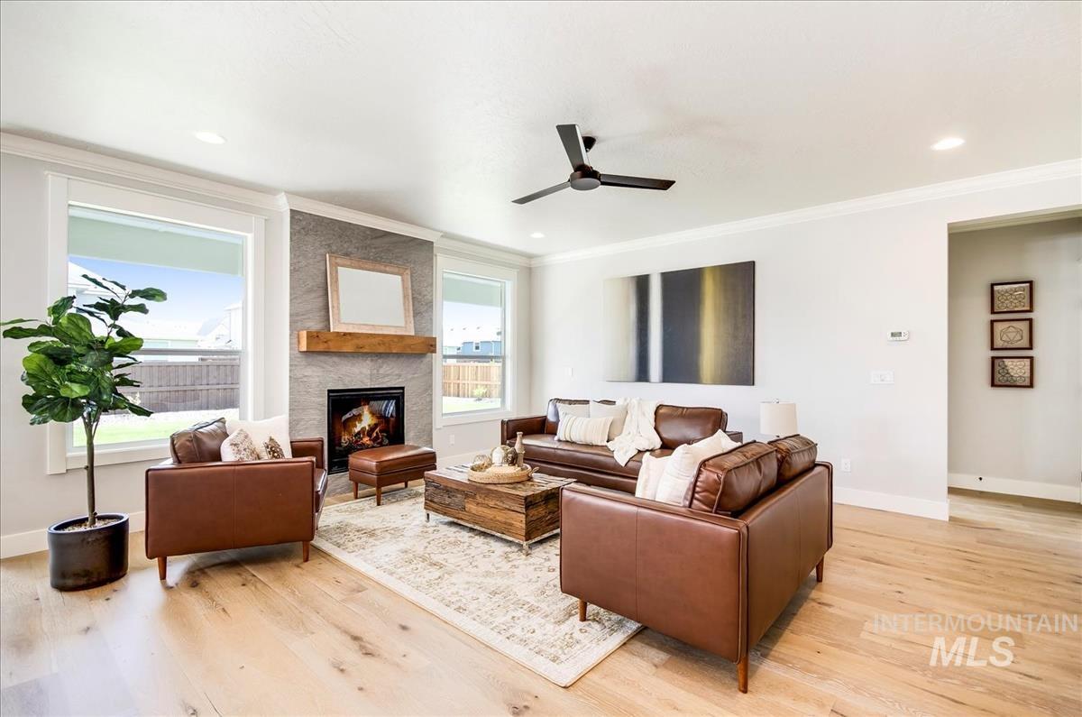 TBD Commerce Comet, Caldwell, Idaho 83607, 5 Bedrooms, 3.5 Bathrooms, Residential For Sale, Price $1,200,000,MLS 98935781