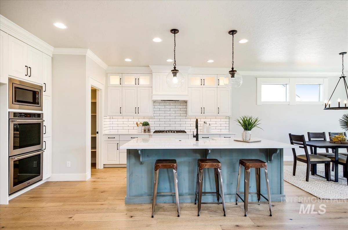 TBD Commerce Comet, Caldwell, Idaho 83607, 5 Bedrooms, 3.5 Bathrooms, Residential For Sale, Price $1,200,000,MLS 98935781