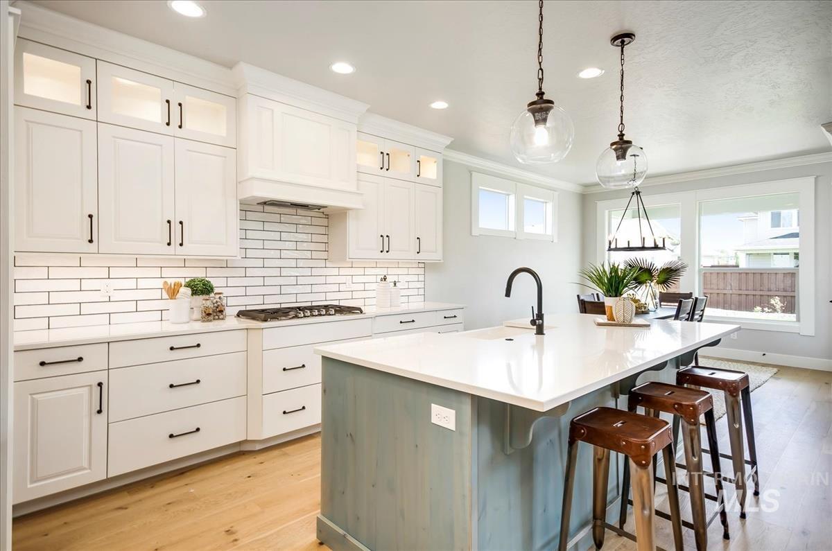 TBD Commerce Comet, Caldwell, Idaho 83607, 5 Bedrooms, 3.5 Bathrooms, Residential For Sale, Price $1,200,000,MLS 98935781