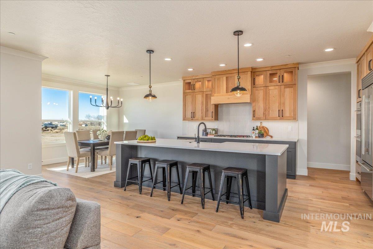 TBD Commerce Comet, Caldwell, Idaho 83607, 5 Bedrooms, 3.5 Bathrooms, Residential For Sale, Price $1,275,000,MLS 98935784