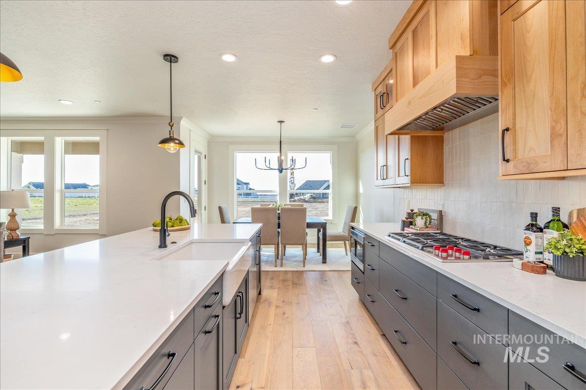 TBD Commerce Comet, Caldwell, Idaho 83607, 5 Bedrooms, 3.5 Bathrooms, Residential For Sale, Price $1,275,000,MLS 98935784