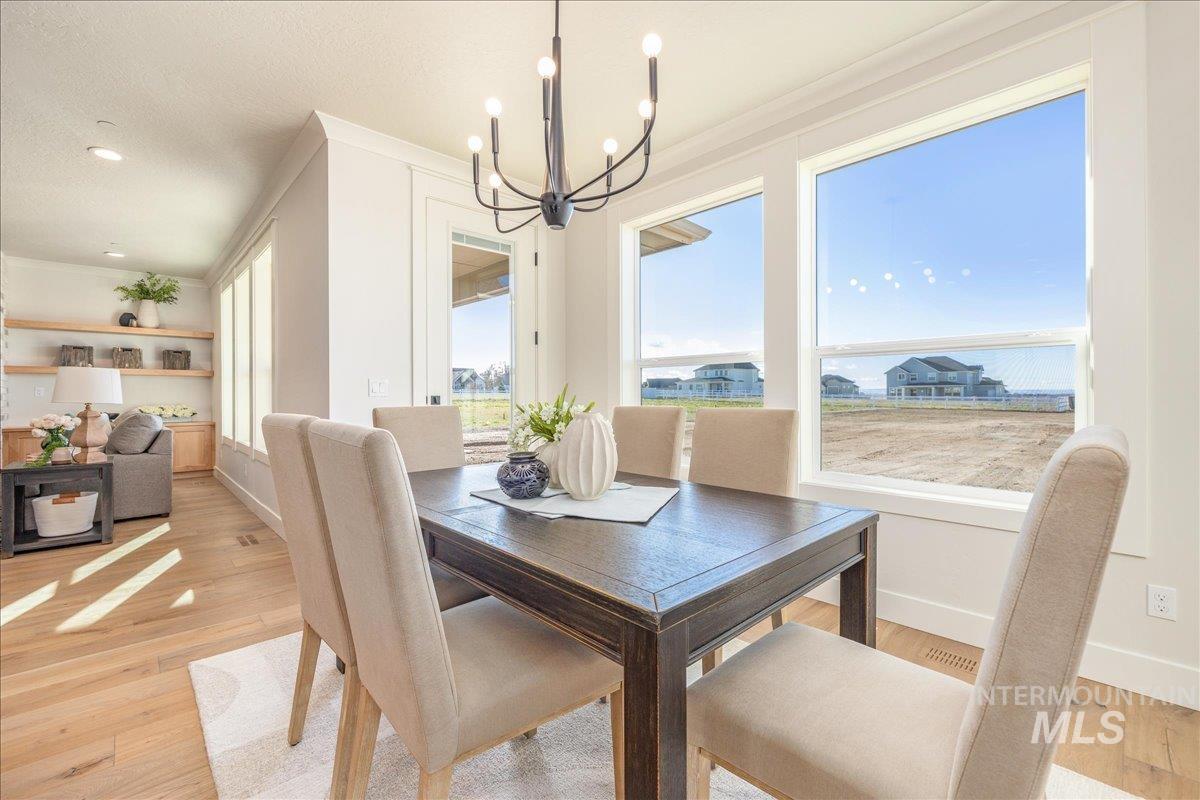 TBD Commerce Comet, Caldwell, Idaho 83607, 5 Bedrooms, 3.5 Bathrooms, Residential For Sale, Price $1,275,000,MLS 98935784