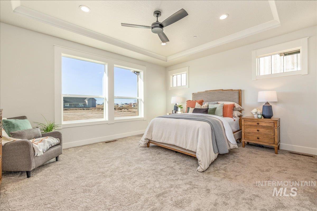 TBD Commerce Comet, Caldwell, Idaho 83607, 5 Bedrooms, 3.5 Bathrooms, Residential For Sale, Price $1,275,000,MLS 98935784