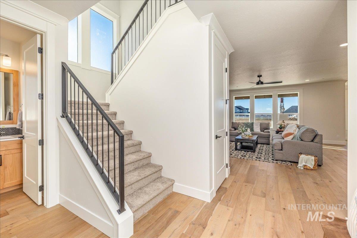 TBD Commerce Comet, Caldwell, Idaho 83607, 5 Bedrooms, 3.5 Bathrooms, Residential For Sale, Price $1,275,000,MLS 98935784