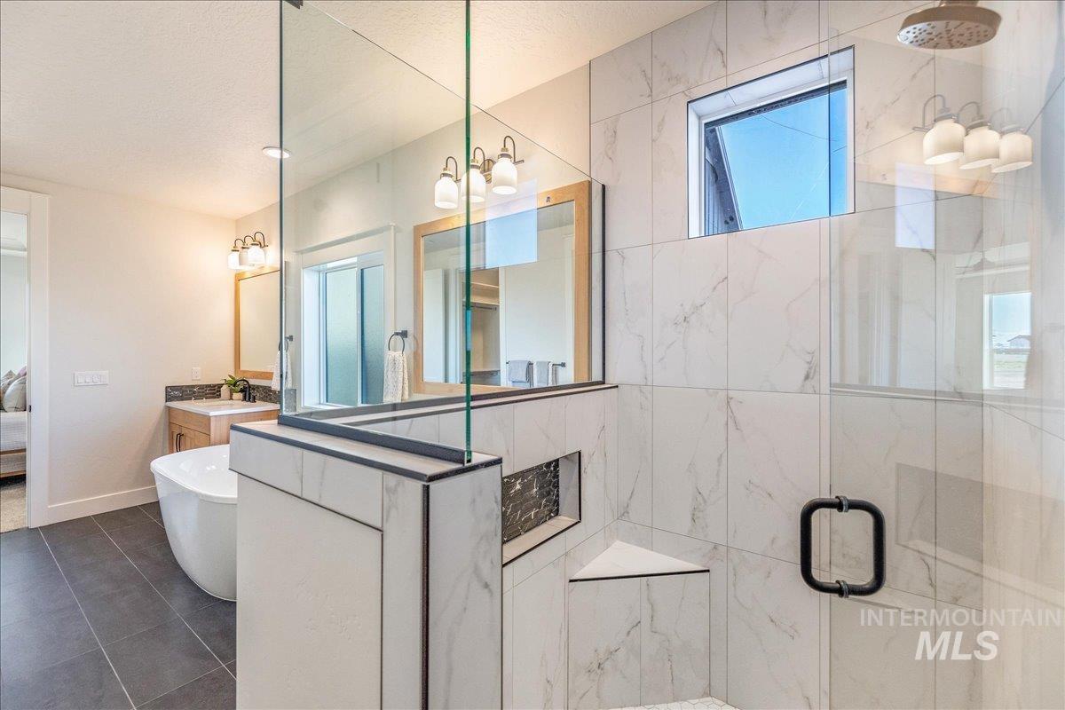 TBD Commerce Comet, Caldwell, Idaho 83607, 5 Bedrooms, 3.5 Bathrooms, Residential For Sale, Price $1,275,000,MLS 98935784