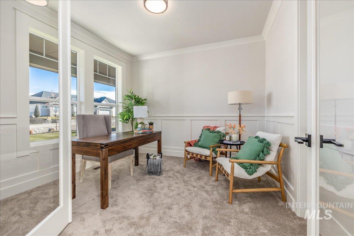 TBD Commerce Comet, Caldwell, Idaho 83607, 5 Bedrooms, 3.5 Bathrooms, Residential For Sale, Price $1,275,000,MLS 98935784