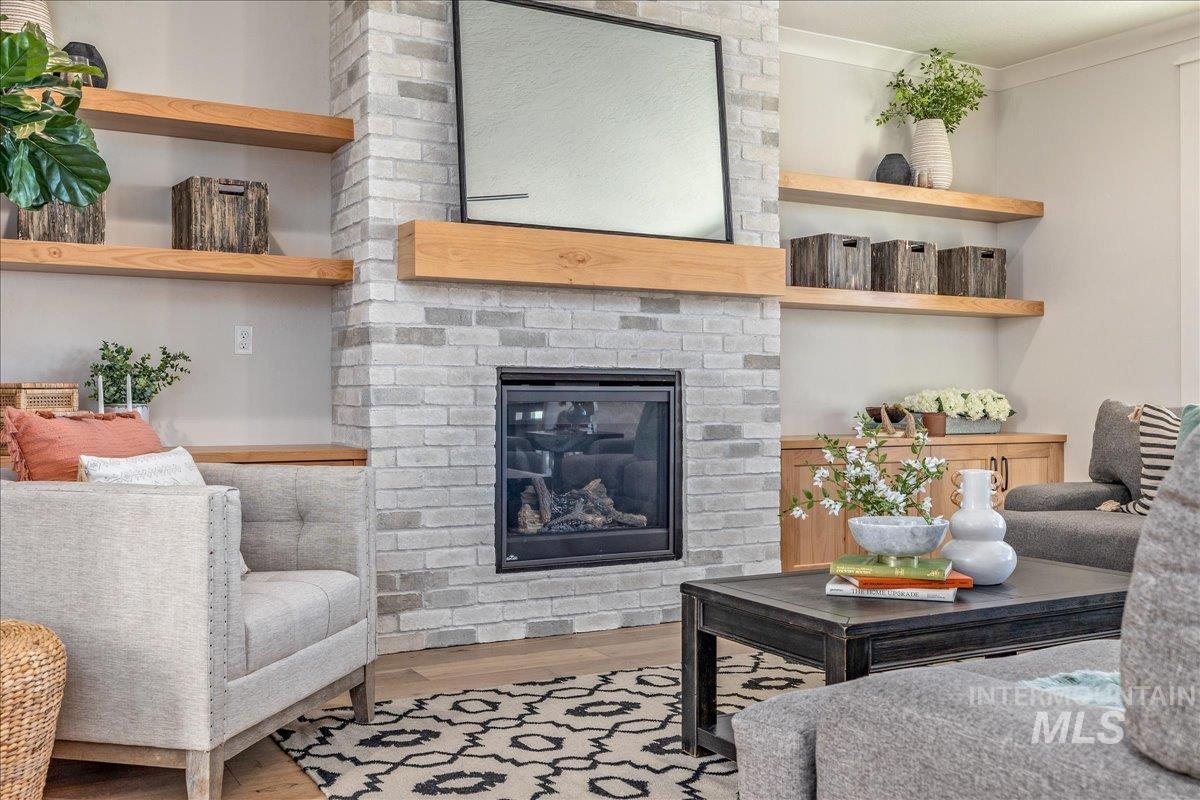 TBD Commerce Comet, Caldwell, Idaho 83607, 5 Bedrooms, 3.5 Bathrooms, Residential For Sale, Price $1,275,000,MLS 98935784