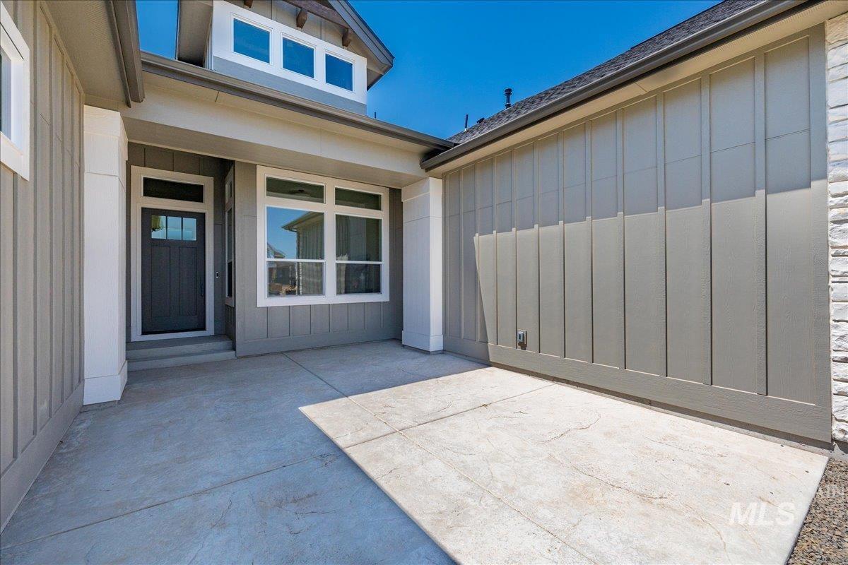 TBD Iron Horse Dr., Caldwell, Idaho 83607, 3 Bedrooms, 3.5 Bathrooms, Residential For Sale, Price $1,155,000,MLS 98935787