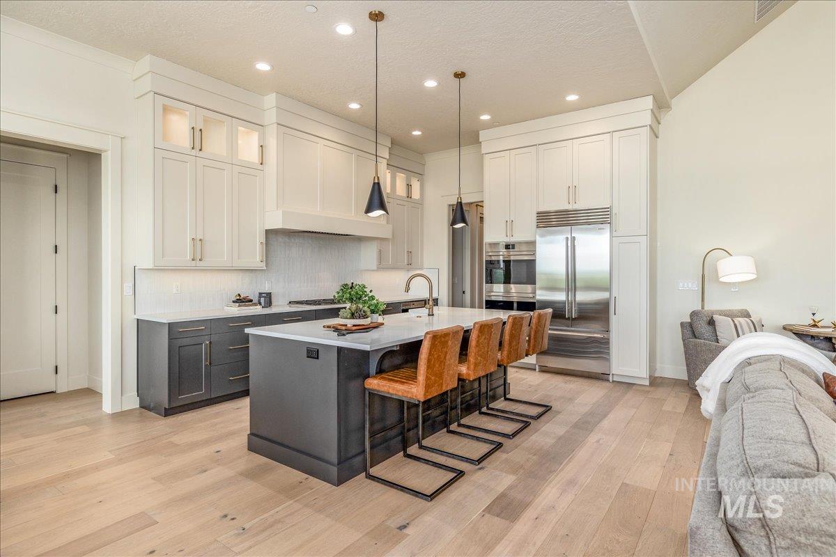 TBD Iron Horse Dr., Caldwell, Idaho 83607, 3 Bedrooms, 3.5 Bathrooms, Residential For Sale, Price $1,155,000,MLS 98935787