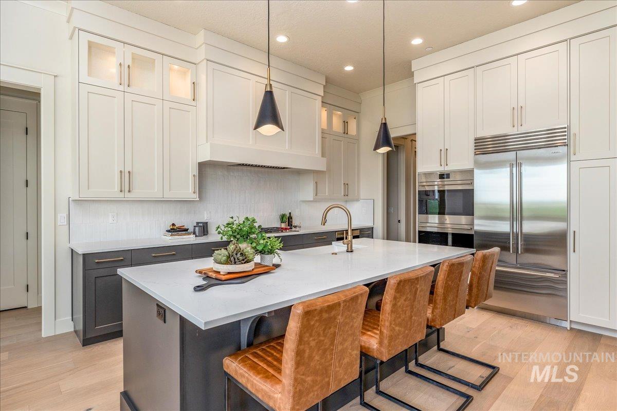 TBD Iron Horse Dr., Caldwell, Idaho 83607, 3 Bedrooms, 3.5 Bathrooms, Residential For Sale, Price $1,155,000,MLS 98935787