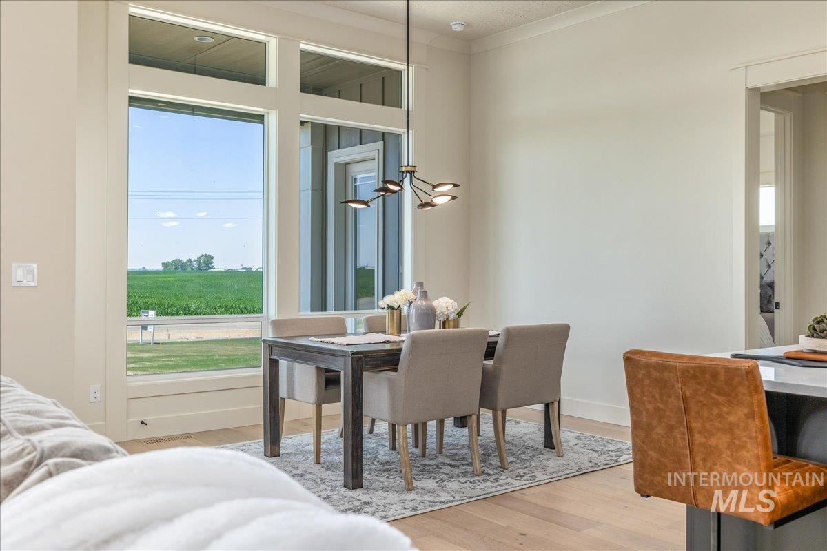 TBD Iron Horse Dr., Caldwell, Idaho 83607, 3 Bedrooms, 3.5 Bathrooms, Residential For Sale, Price $1,155,000,MLS 98935787