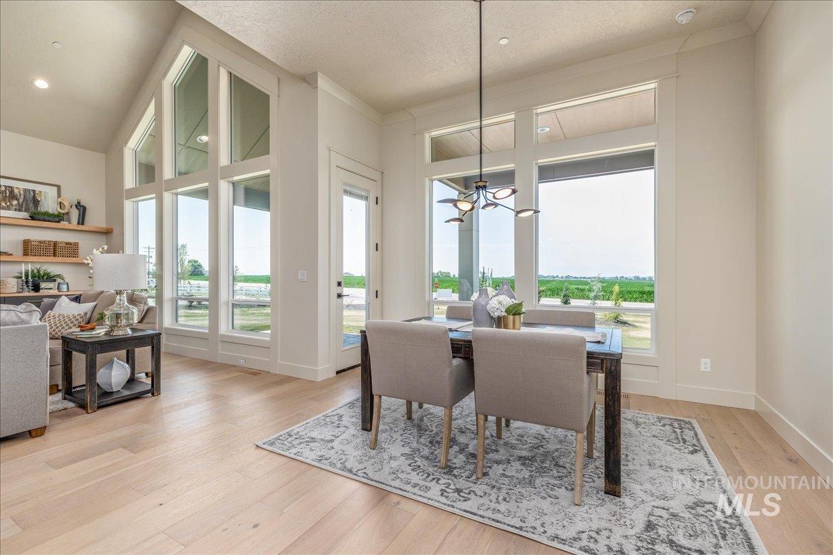 TBD Iron Horse Dr., Caldwell, Idaho 83607, 3 Bedrooms, 3.5 Bathrooms, Residential For Sale, Price $1,155,000,MLS 98935787