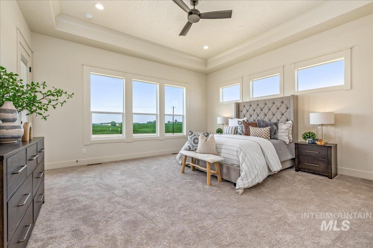 TBD Iron Horse Dr., Caldwell, Idaho 83607, 3 Bedrooms, 3.5 Bathrooms, Residential For Sale, Price $1,155,000,MLS 98935787