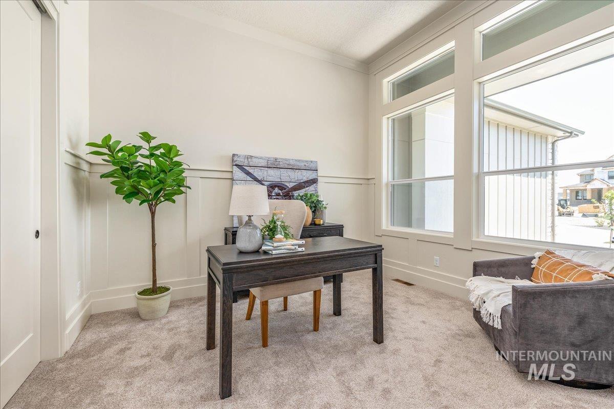 TBD Iron Horse Dr., Caldwell, Idaho 83607, 3 Bedrooms, 3.5 Bathrooms, Residential For Sale, Price $1,155,000,MLS 98935787