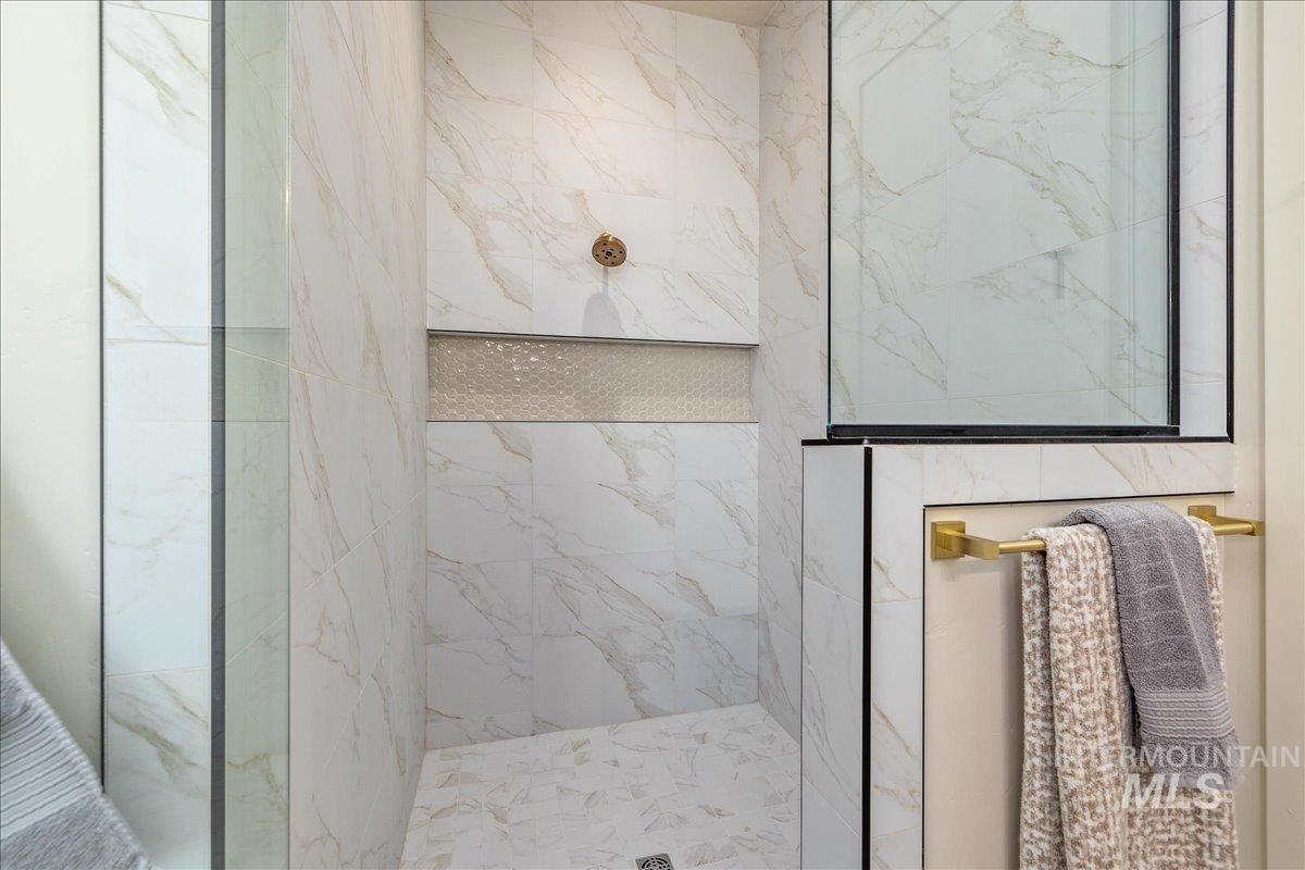 TBD Iron Horse Dr., Caldwell, Idaho 83607, 3 Bedrooms, 3.5 Bathrooms, Residential For Sale, Price $1,155,000,MLS 98935787