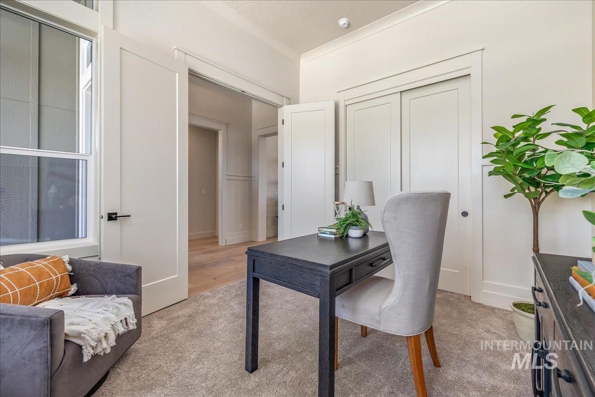 TBD Iron Horse Dr., Caldwell, Idaho 83607, 3 Bedrooms, 3.5 Bathrooms, Residential For Sale, Price $1,155,000,MLS 98935787