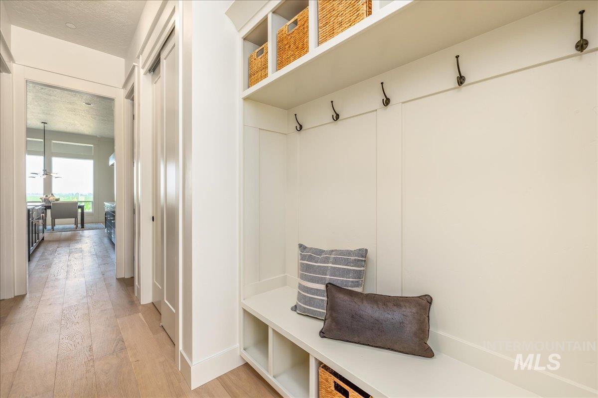 TBD Iron Horse Dr., Caldwell, Idaho 83607, 3 Bedrooms, 3.5 Bathrooms, Residential For Sale, Price $1,155,000,MLS 98935787