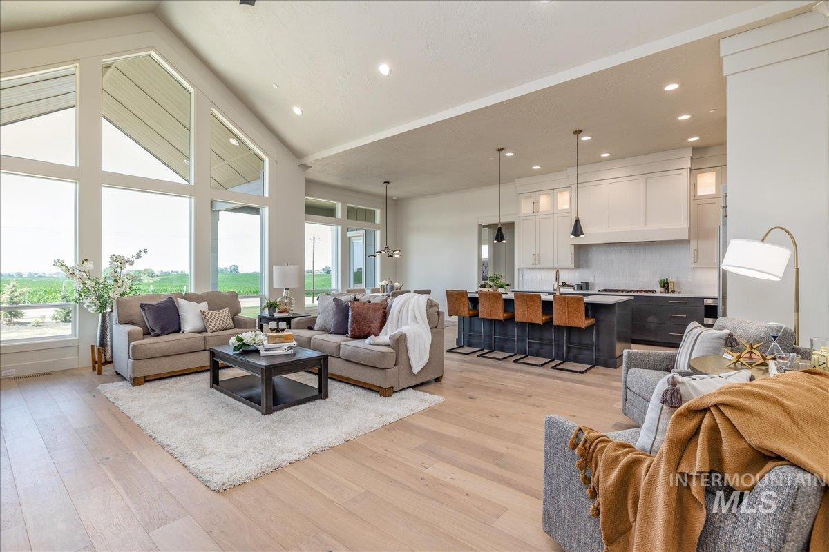 TBD Iron Horse Dr., Caldwell, Idaho 83607, 3 Bedrooms, 3.5 Bathrooms, Residential For Sale, Price $1,155,000,MLS 98935787