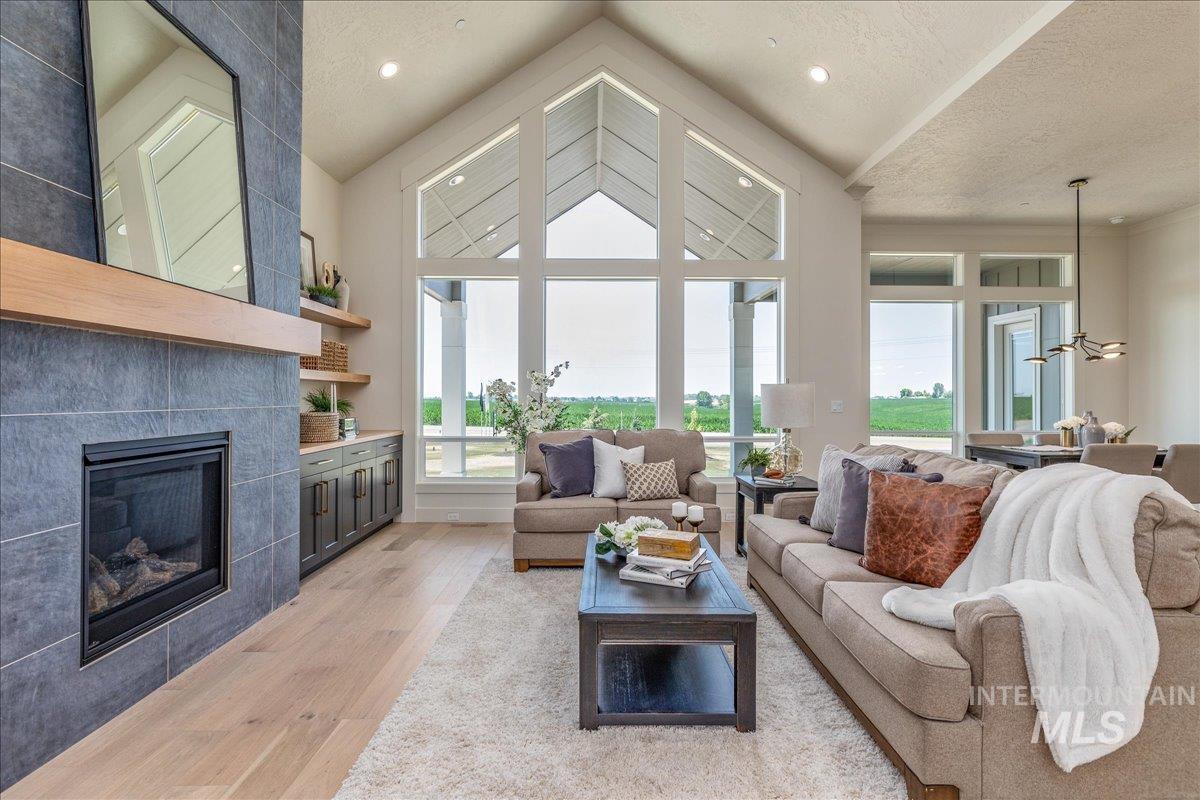 TBD Iron Horse Dr., Caldwell, Idaho 83607, 3 Bedrooms, 3.5 Bathrooms, Residential For Sale, Price $1,155,000,MLS 98935787