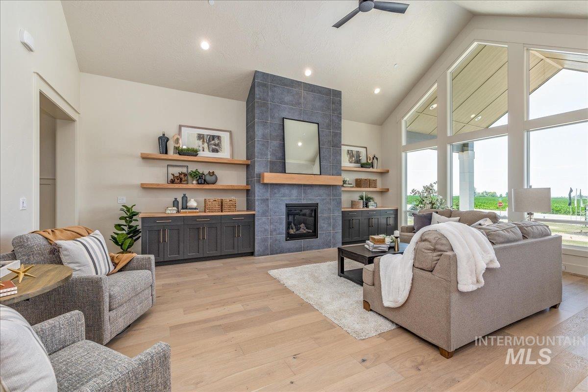 TBD Iron Horse Dr., Caldwell, Idaho 83607, 3 Bedrooms, 3.5 Bathrooms, Residential For Sale, Price $1,155,000,MLS 98935787