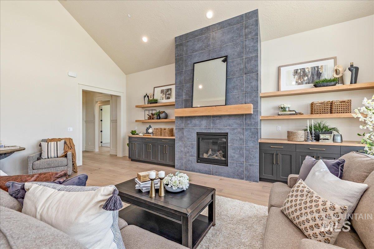 TBD Iron Horse Dr., Caldwell, Idaho 83607, 3 Bedrooms, 3.5 Bathrooms, Residential For Sale, Price $1,155,000,MLS 98935787