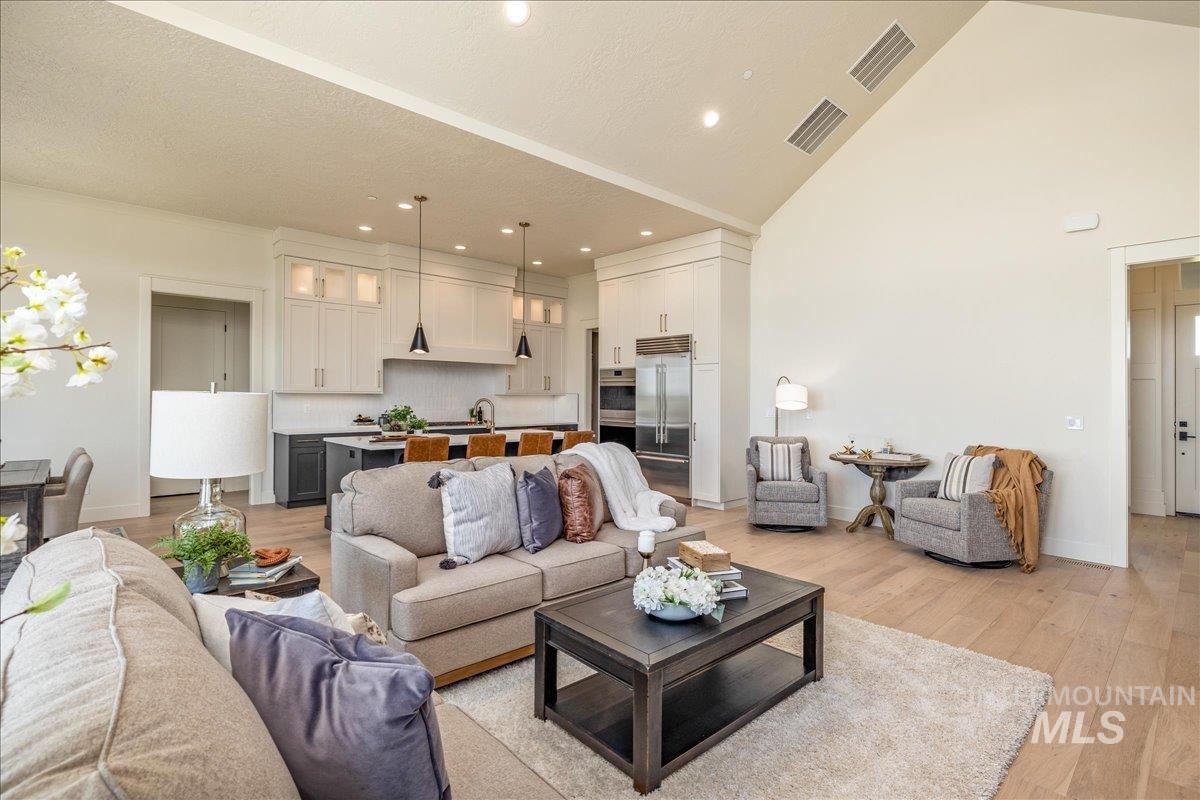 TBD Iron Horse Dr., Caldwell, Idaho 83607, 3 Bedrooms, 3.5 Bathrooms, Residential For Sale, Price $1,155,000,MLS 98935787