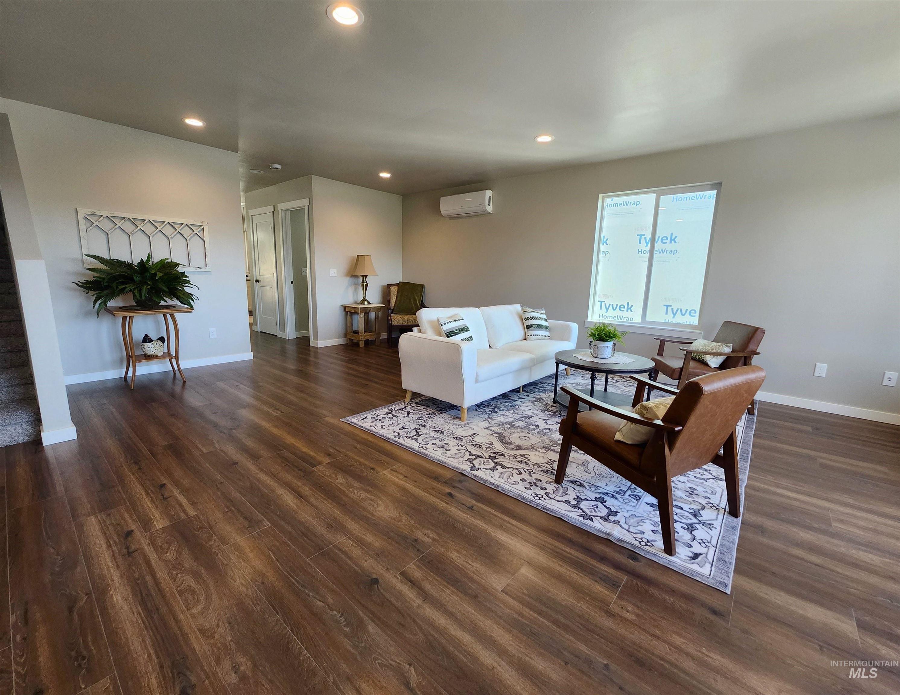 102 Highline Lane, Potlatch, Idaho 83855-0000, 4 Bedrooms, 3.5 Bathrooms, Residential For Sale, Price $344,900,MLS 98935864