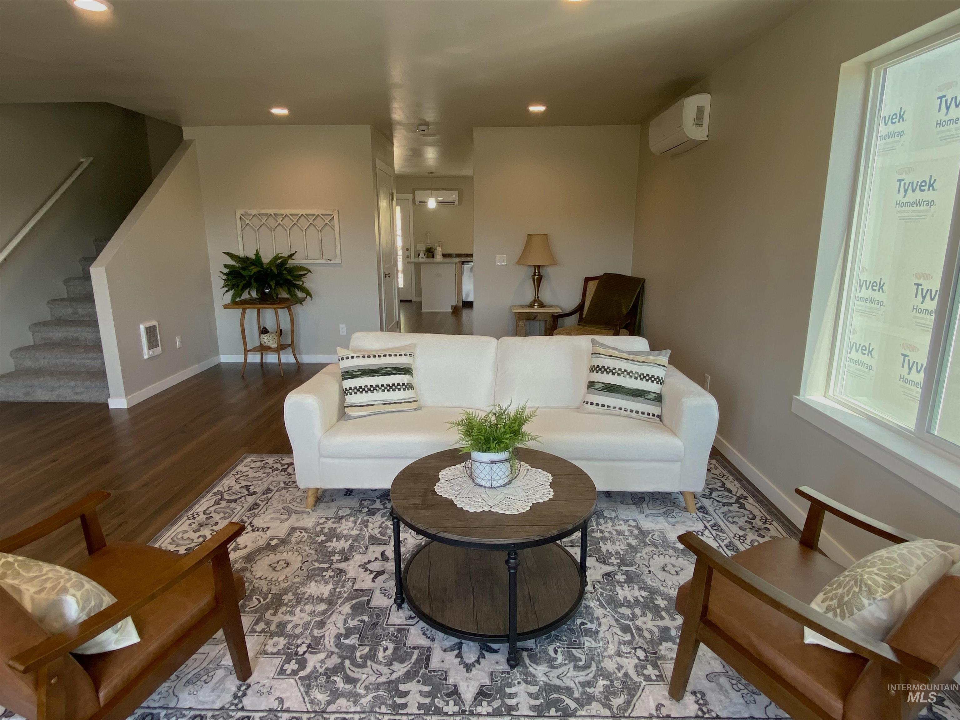 102 Highline Lane, Potlatch, Idaho 83855-0000, 4 Bedrooms, 3.5 Bathrooms, Residential For Sale, Price $344,900,MLS 98935864