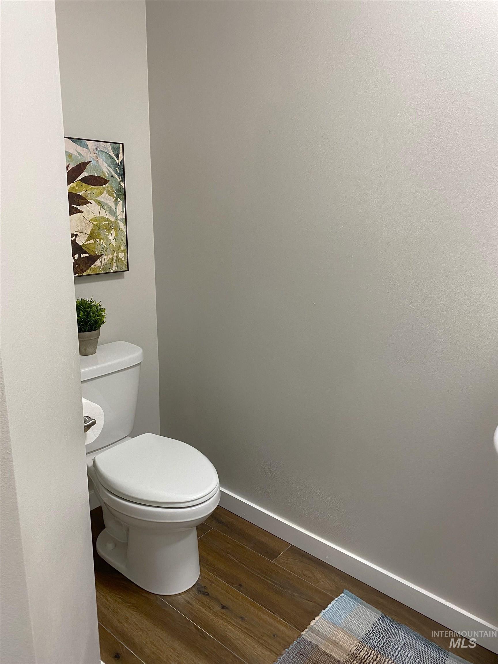 102 Highline Lane, Potlatch, Idaho 83855-0000, 4 Bedrooms, 3.5 Bathrooms, Residential For Sale, Price $344,900,MLS 98935864