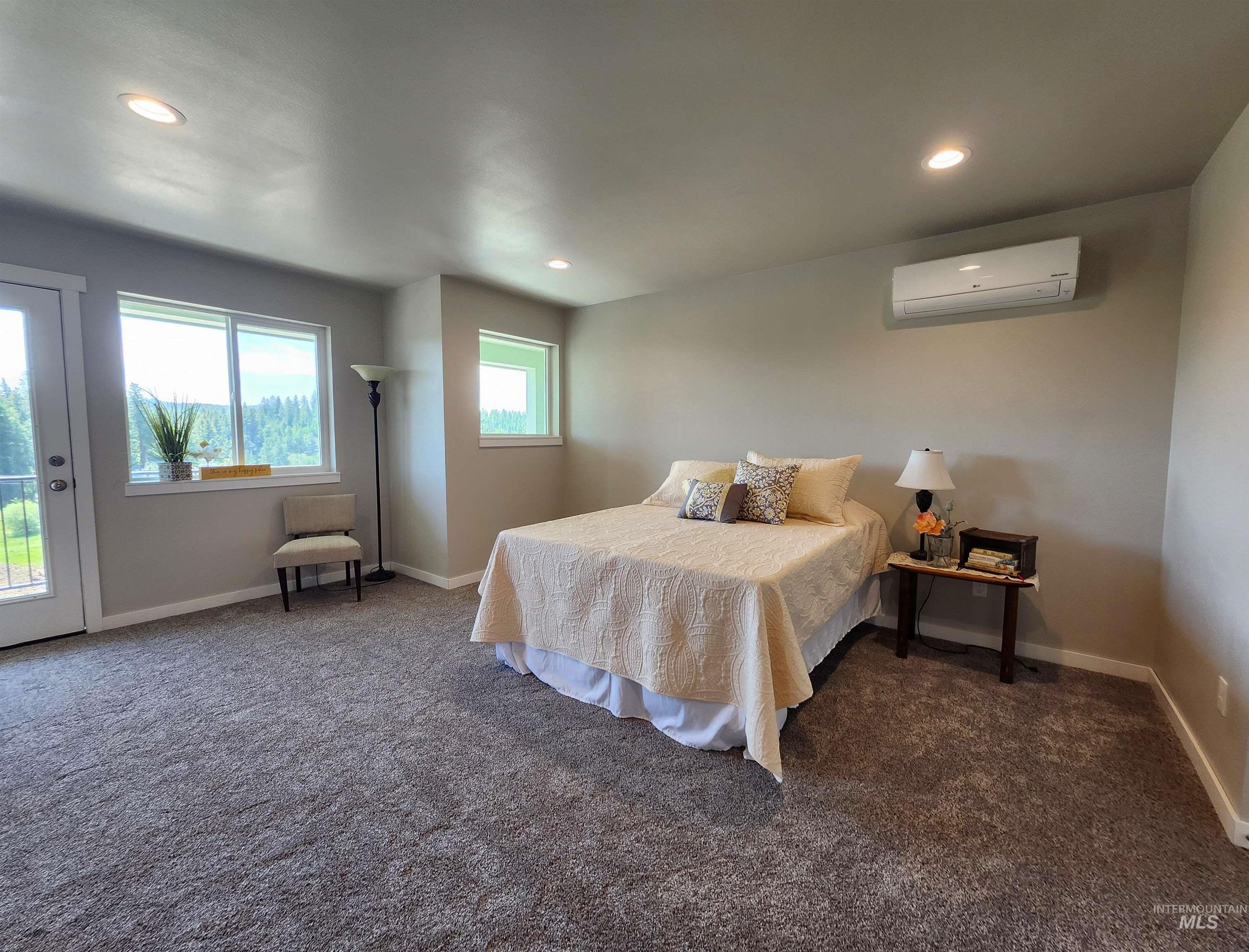 102 Highline Lane, Potlatch, Idaho 83855-0000, 4 Bedrooms, 3.5 Bathrooms, Residential For Sale, Price $344,900,MLS 98935864