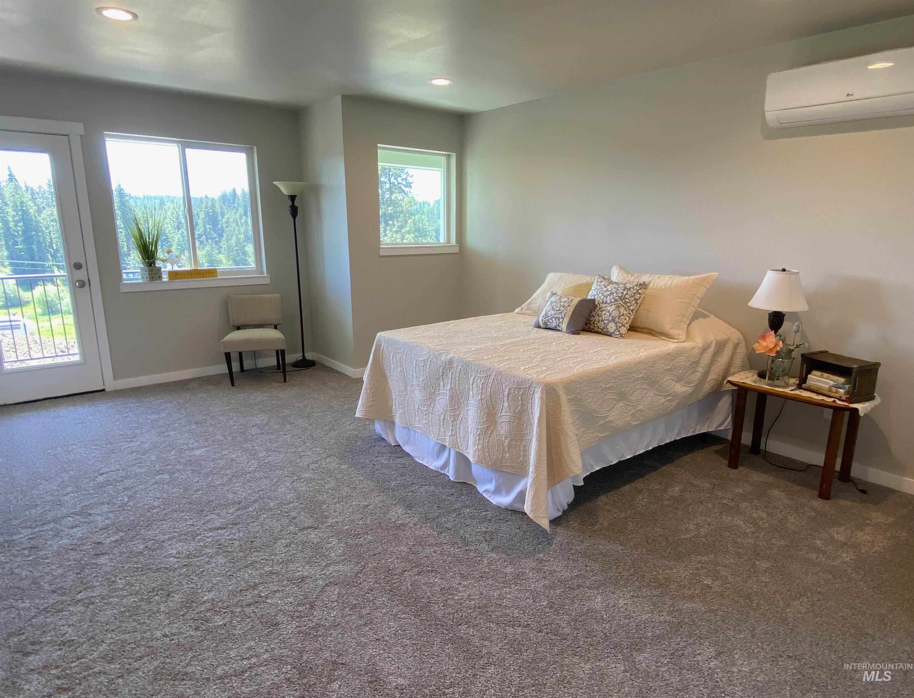 102 Highline Lane, Potlatch, Idaho 83855-0000, 4 Bedrooms, 3.5 Bathrooms, Residential For Sale, Price $344,900,MLS 98935864