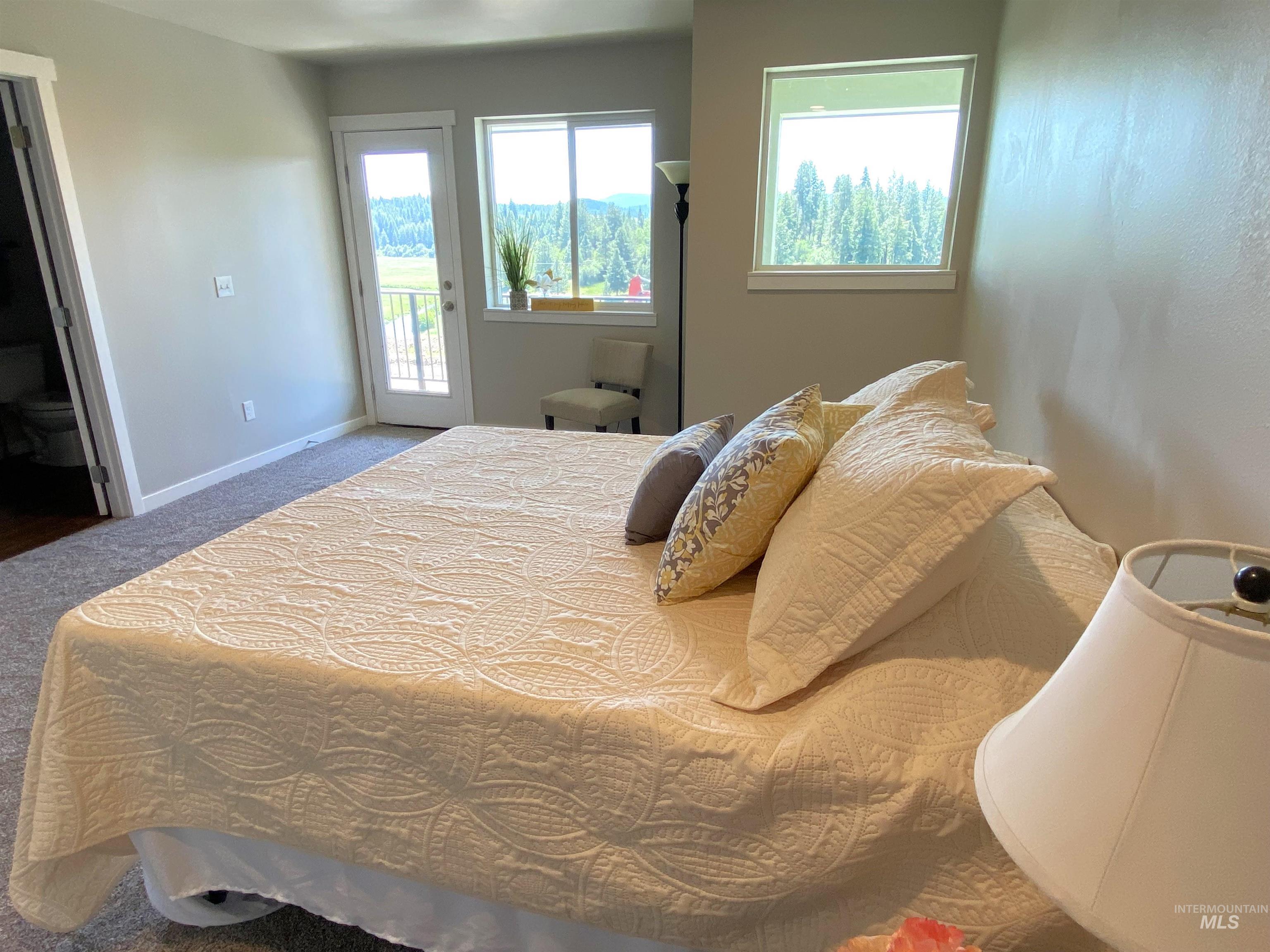 102 Highline Lane, Potlatch, Idaho 83855-0000, 4 Bedrooms, 3.5 Bathrooms, Residential For Sale, Price $344,900,MLS 98935864