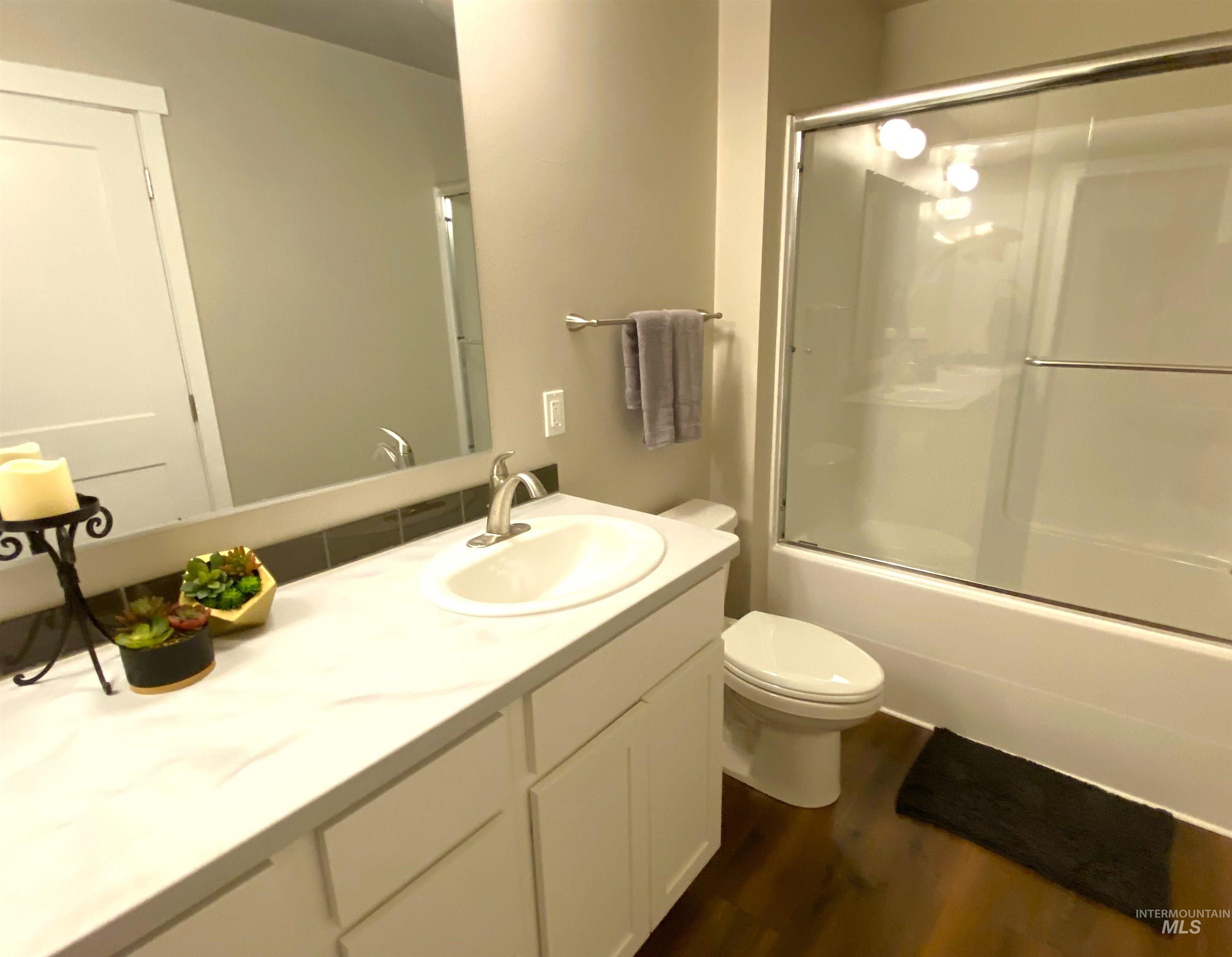 102 Highline Lane, Potlatch, Idaho 83855-0000, 4 Bedrooms, 3.5 Bathrooms, Residential For Sale, Price $344,900,MLS 98935864