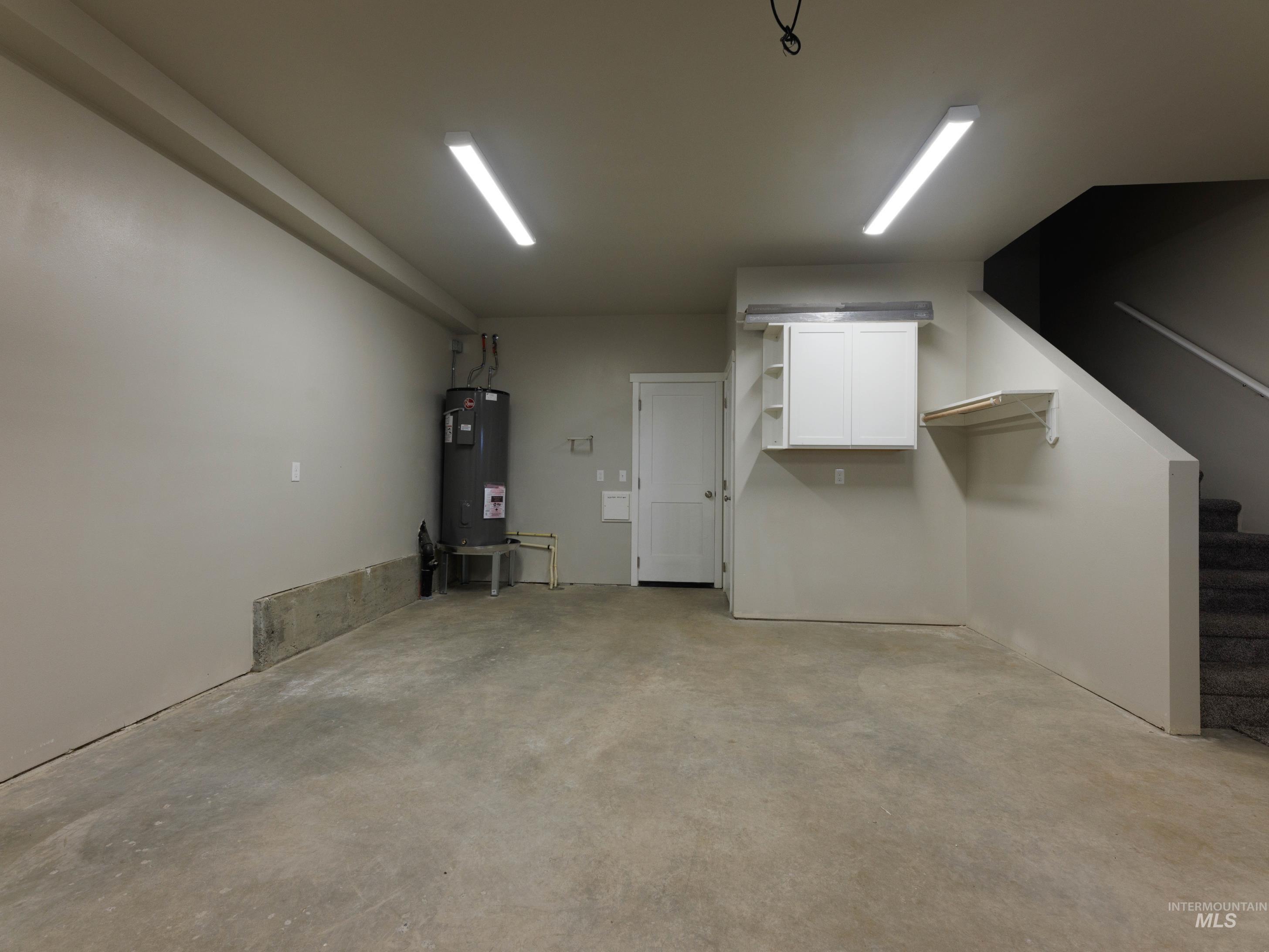 102 Highline Lane, Potlatch, Idaho 83855-0000, 4 Bedrooms, 3.5 Bathrooms, Residential For Sale, Price $344,900,MLS 98935864