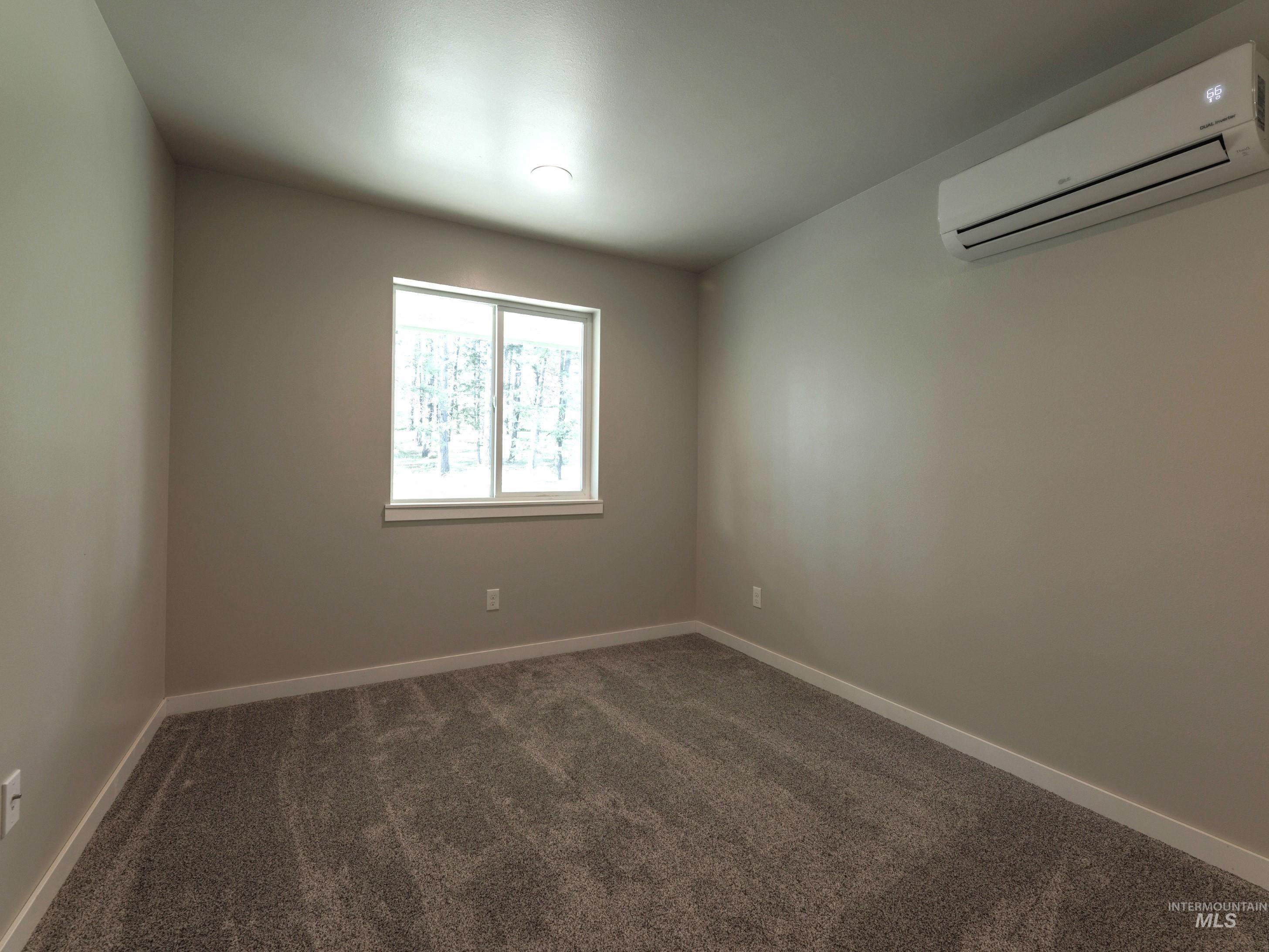 102 Highline Lane, Potlatch, Idaho 83855-0000, 4 Bedrooms, 3.5 Bathrooms, Residential For Sale, Price $344,900,MLS 98935864