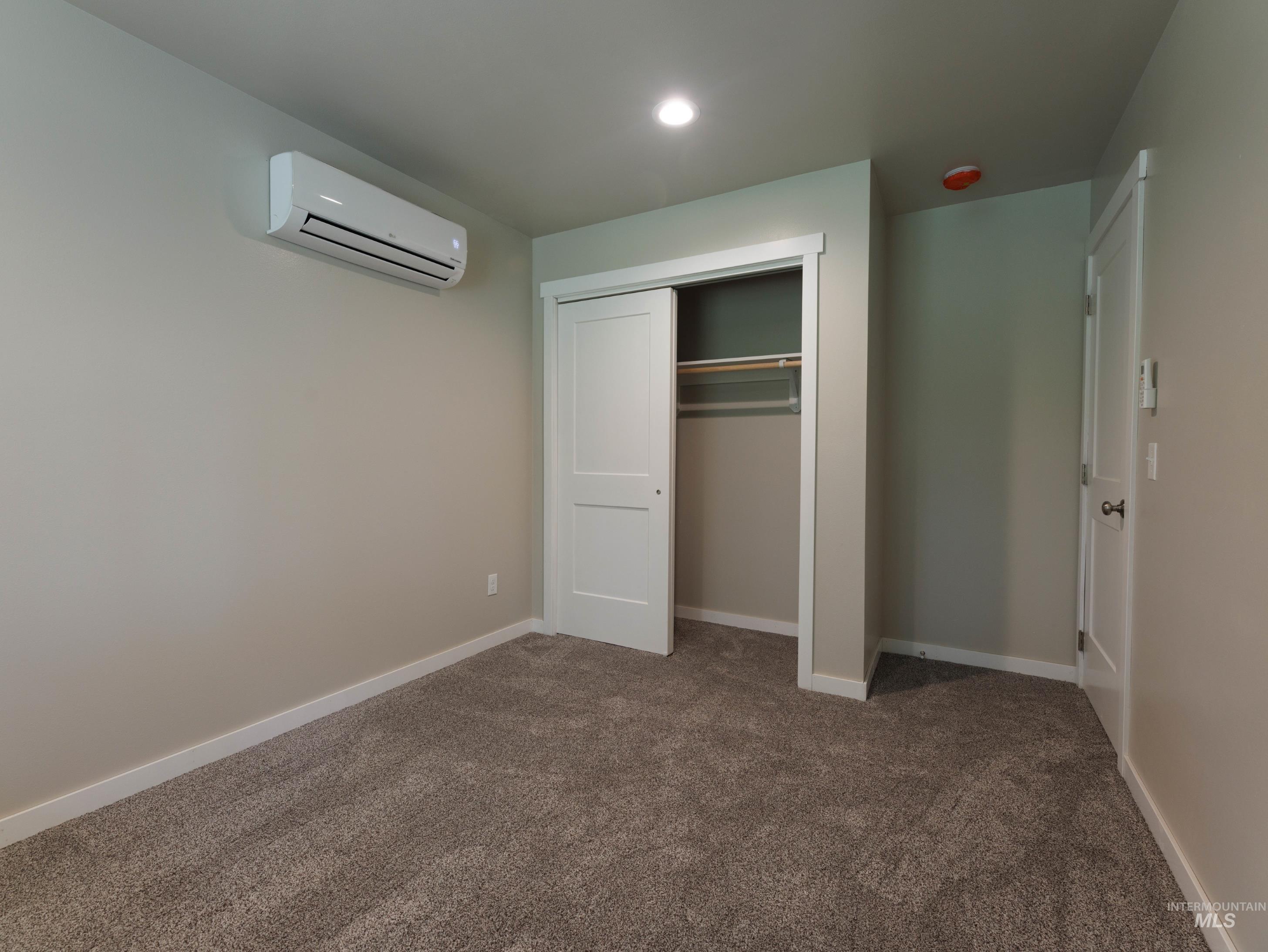 102 Highline Lane, Potlatch, Idaho 83855-0000, 4 Bedrooms, 3.5 Bathrooms, Residential For Sale, Price $344,900,MLS 98935864