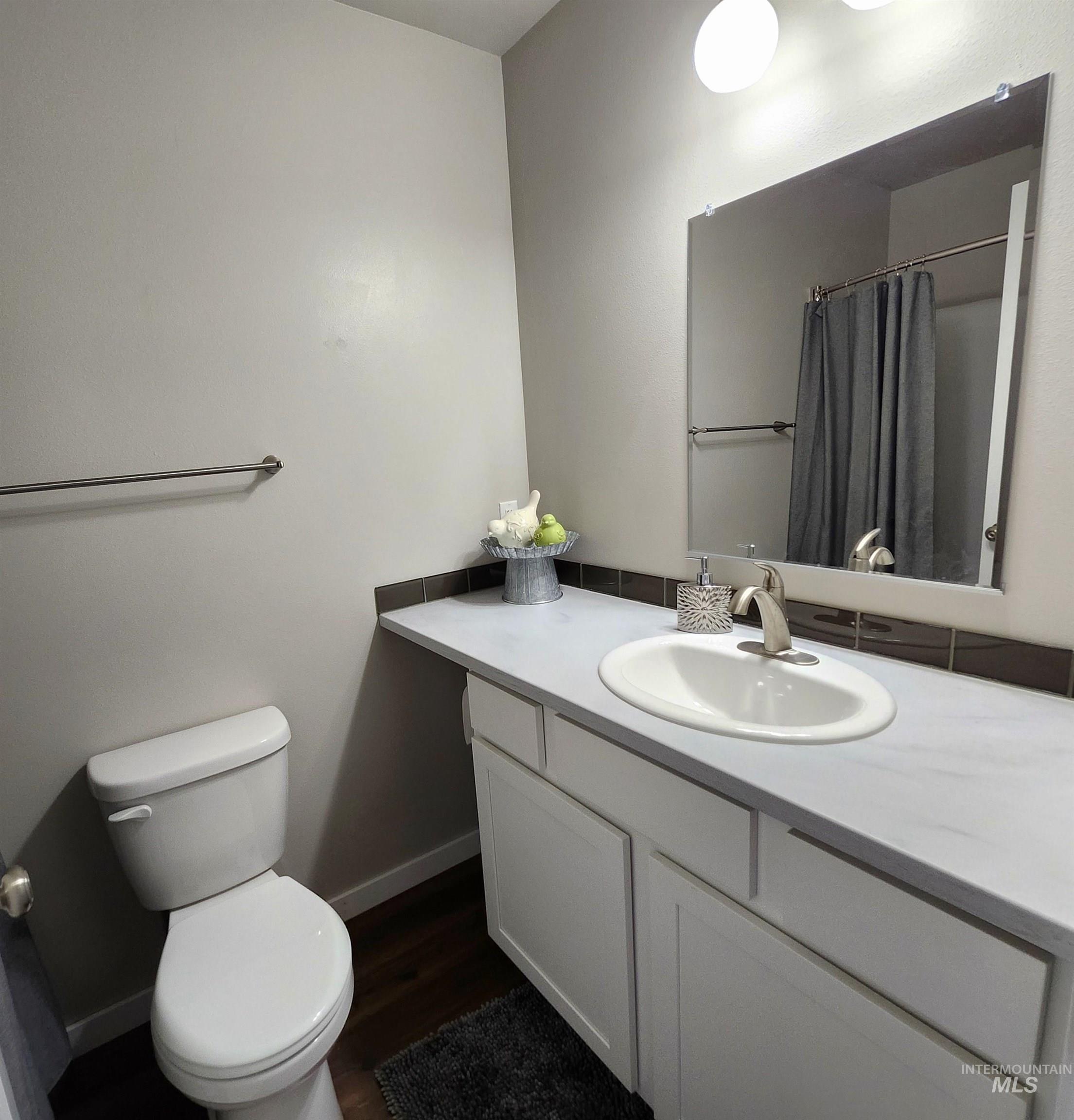 102 Highline Lane, Potlatch, Idaho 83855-0000, 4 Bedrooms, 3.5 Bathrooms, Residential For Sale, Price $344,900,MLS 98935864