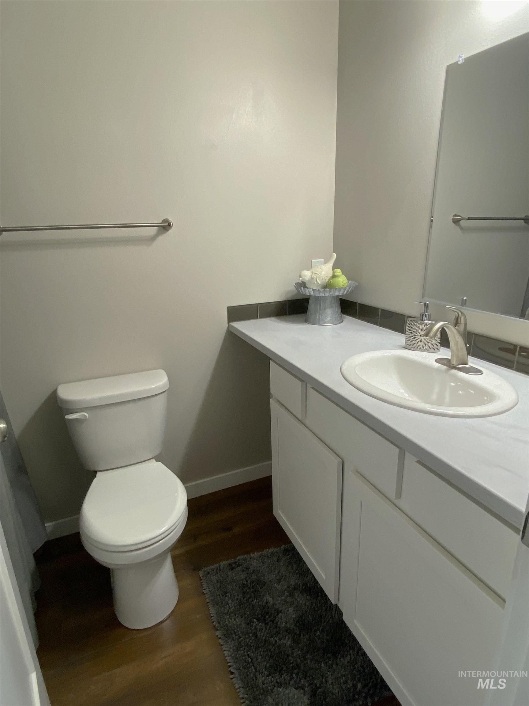 102 Highline Lane, Potlatch, Idaho 83855-0000, 4 Bedrooms, 3.5 Bathrooms, Residential For Sale, Price $344,900,MLS 98935864