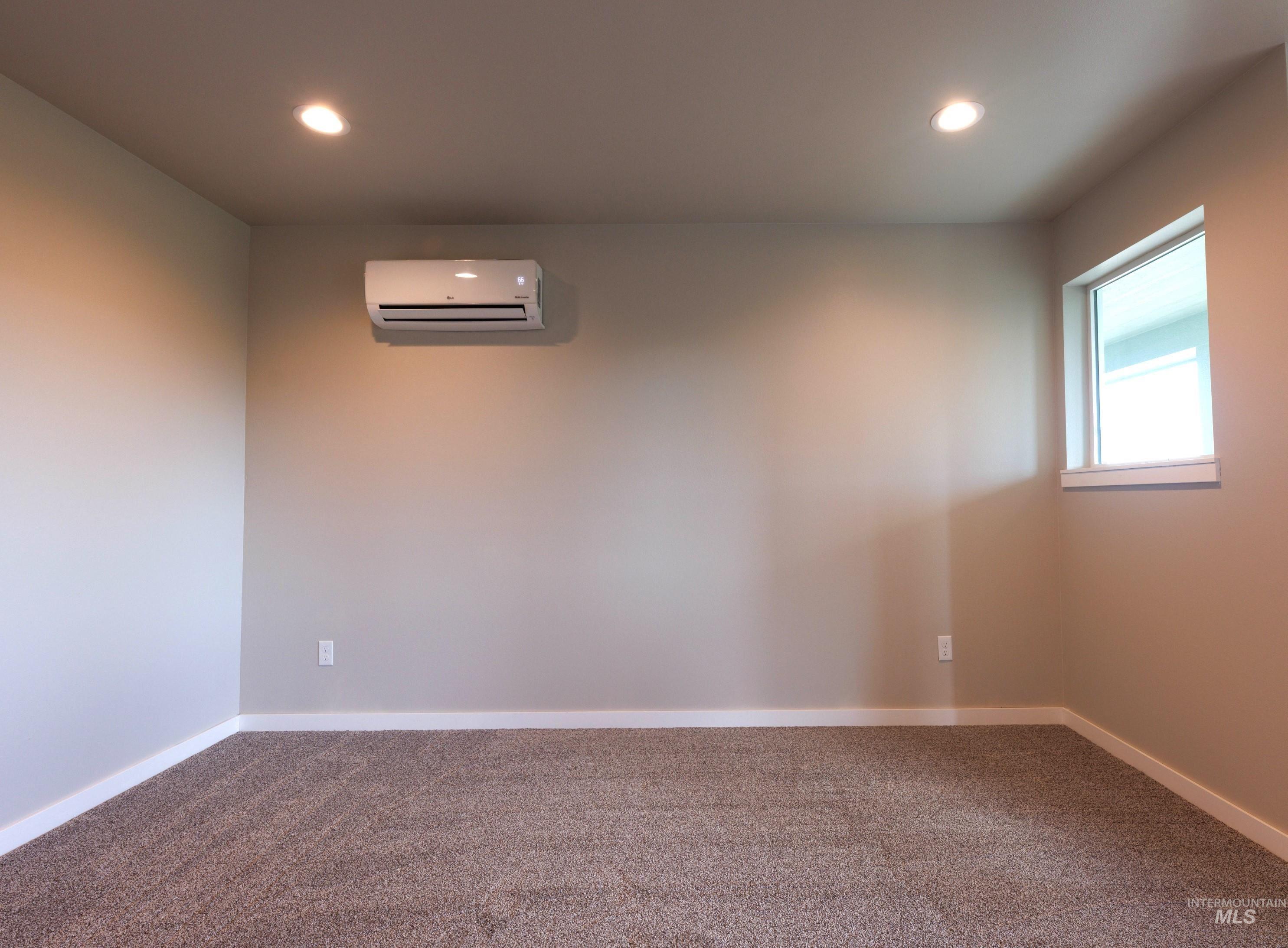 102 Highline Lane, Potlatch, Idaho 83855-0000, 4 Bedrooms, 3.5 Bathrooms, Residential For Sale, Price $344,900,MLS 98935864