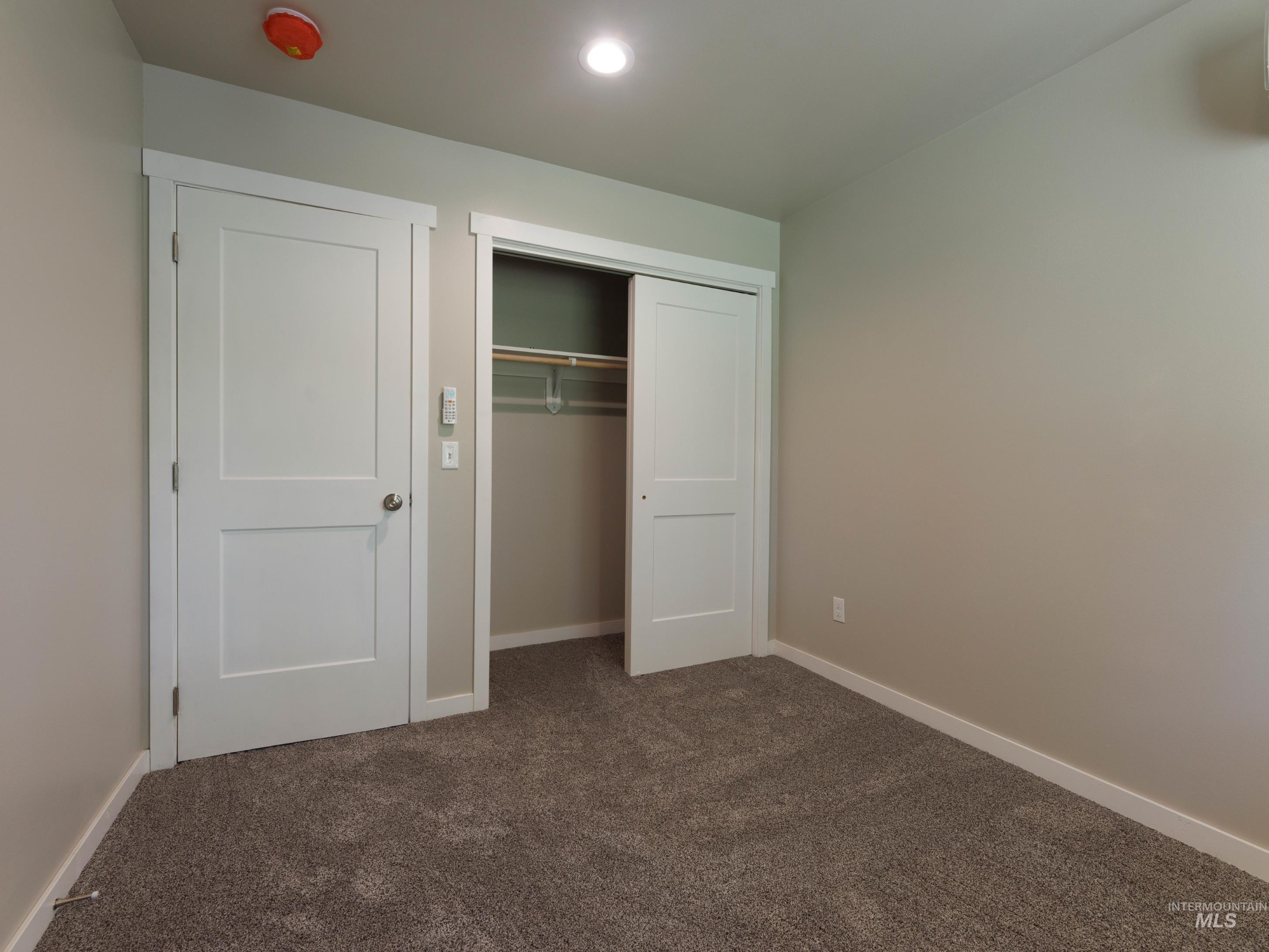 102 Highline Lane, Potlatch, Idaho 83855-0000, 4 Bedrooms, 3.5 Bathrooms, Residential For Sale, Price $344,900,MLS 98935864