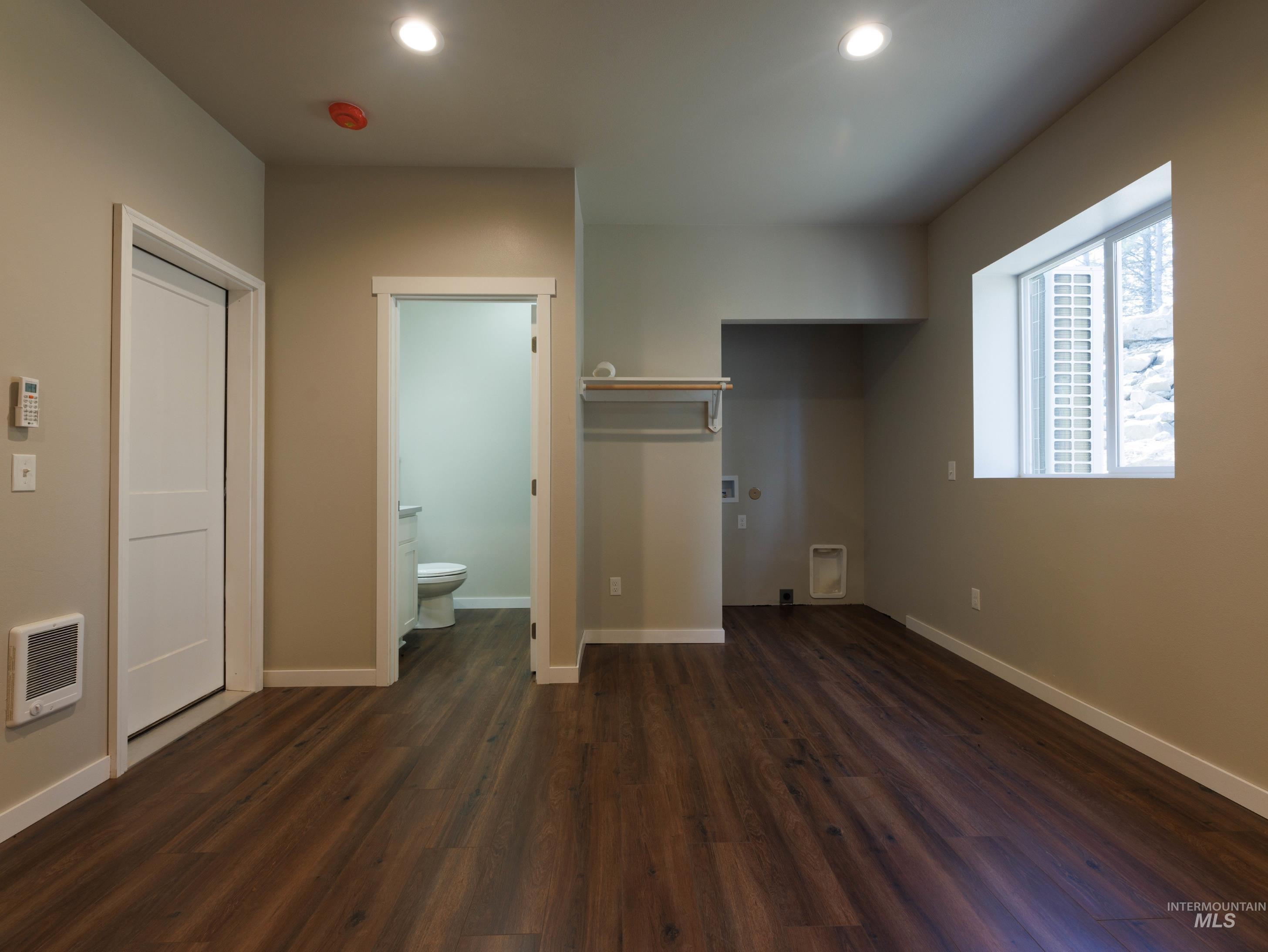 102 Highline Lane, Potlatch, Idaho 83855-0000, 4 Bedrooms, 3.5 Bathrooms, Residential For Sale, Price $344,900,MLS 98935864