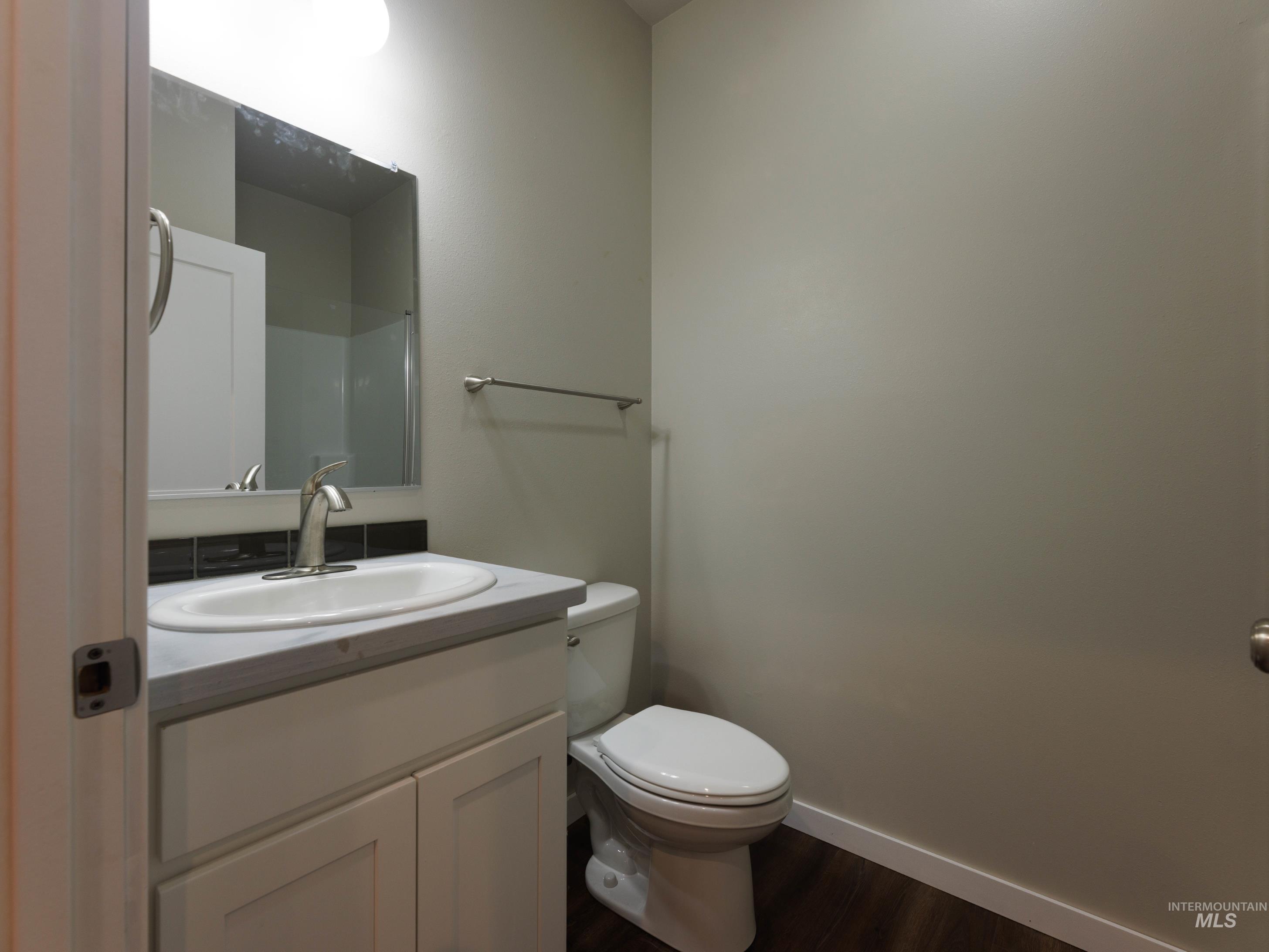 102 Highline Lane, Potlatch, Idaho 83855-0000, 4 Bedrooms, 3.5 Bathrooms, Residential For Sale, Price $344,900,MLS 98935864